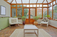 free Newick conservatory quotes