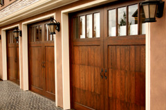 Newick garage extension quotes