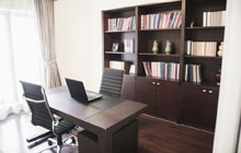 Newick home office construction leads
